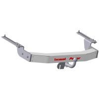 Фаркоп Oris (Bosal) на Лексус GX 2010-2014, арт:3063-ABP-1