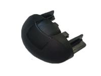 Комплект заглушек (нового образца) для аэро дуг Atlant (4 шт.), арт:At-8922.85