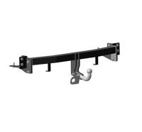 Фаркоп Oris (Bosal) на Киа Мохав 2009-2020, арт:6755-AN