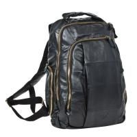 Сумка-рюкзак Polar 1805 черный, арт:Ruk1126 Сумка-рюкзак Polar 1805 черный, арт:Ruk1126