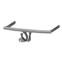 Фаркоп Oris (Bosal) на Фольксваген Гольф хетчбек 1997-2004, арт:2133-A-2