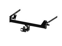 Фаркоп Sheriff, арт:SF.2894.12 V1