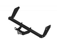 Фаркоп PT GROUP на Грейт Вол Вингл 7 2020-, арт:GWW991102