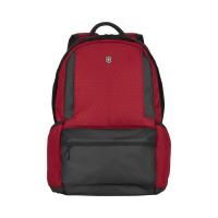 Городской рюкзак Victorinox Altmont Original Laptop 22л красный 32x21x48, арт:VIC606744