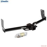 Фаркоп Draw-Tite на Кадиллак SRX 2010-2016, арт:75682