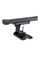 УДАЛИТЬ Комплект крепежа и перекладин для ГАЗель Некст, длинная база (5шт.), арт:ED7-002C