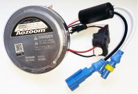 Блок розжига AOZOOM для ксеноновых ламп с CANBUS, модель V5, арт:MF-HID-BLS-000105 Блок розжига AOZOOM для ксеноновых ламп с CANBUS, модель V5, арт:MF-HID-BLS-000105