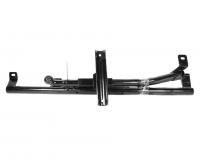 Фаркоп Tavials на Лада Нива Тревел 2020-2022, арт:T-VAZ-08H