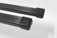 INTER прямоугольные дуги 165 см, арт:INT-1009