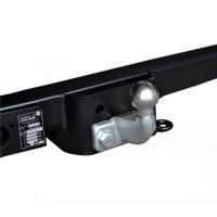 Фаркоп Imiola на ГАЗ Газель 3302 шасси, длина базы 3500 мм, арт:L.108