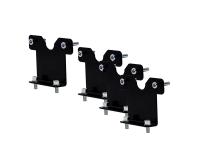 КА2 LUX X-Trail13i