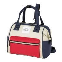 Сумка-рюкзак Polar 18242 бежевый, арт:Ruk0908