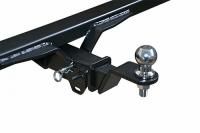 Фаркоп PT GROUP на Лада Ларгус 2012-, арт:1301501