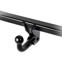 Фаркоп Imiola на Ниссан Х-Трейл 2007-2014, арт:N.036