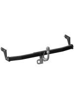 Фаркоп Oris (Bosal) на Хендай Солярис седан 2017-2022, арт:4265-A