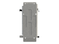 Защита бензобака Sheriff, алюминий 6мм, арт:13.4028