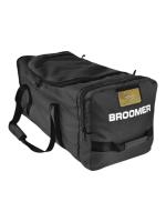 Сумка в бокс Broomer, основная, черный, арт:BR.010201