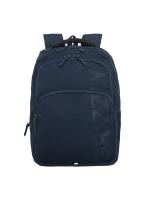 Молодежный рюкзак GRIZZLY RU-533-3, синий, 32,5х43х20,5