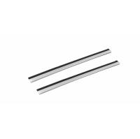 Rollster Mercury, комплект дуг для багажной системы (2 шт), 920/920 мм., арт:Rol.20504 Rollster Mercury, комплект дуг для багажной системы (2 шт), 920/920 мм., арт:Rol.20504