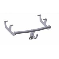 Фаркоп Oris (Bosal) на Рено Сандеро Степвей хэтчбек 2009-2014, арт:1427-A