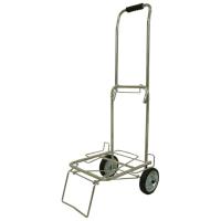 Тележка Рыжий кот BMC-12LS, 102х49х38, арт:ST.093522