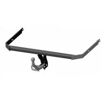 Фаркоп Oris (Bosal) на Форд C-Max 2004-2010, арт:3967-A-2