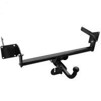 Фаркоп Лидер Плюс на Опель Мокка 2012-2016, арт:O116-A