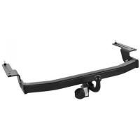 Фаркоп Oris (Bosal) на Лексус GX 2010-2014, арт:3062-A-1