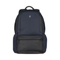 Городской рюкзак Victorinox Altmont Original Laptop 22л синий 32x21x48, арт:VIC606743