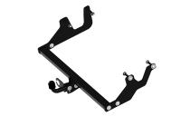 Фаркоп Sheriff для Рено Докер 2012-2020, модель №1, арт:SF.4221.12