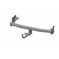 Фаркоп Oris (Bosal) на Инфинити ФХ35 2003-2008, арт:8010-A