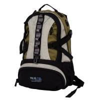 Спортивный рюкзак Polar П1003 хаки, арт:Ruk0544
