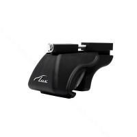 Лапа LUX КЛАССИК, арт:LUX-792511