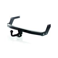 Фаркоп AvtoS на Лада Х-Рей 2015-, арт:VAZ-66