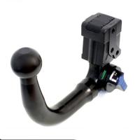 Фаркоп Imiola на Ниссан Кашкай Кашкай +2 2006-, арт:N.A32