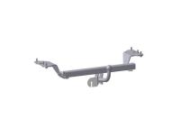 Фаркоп Oris (Bosal) на Тойота Аурис хэтчбек 2007-2018, арт:3059-A