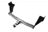 Фаркоп PT GROUP на Киа Селтос 2020-, арт:6071502