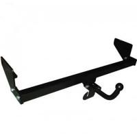 Фаркоп Лидер Плюс на Хендай Элантра седан 2006-2011, арт:H209-A