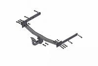 Фаркоп Трейлер на Форд Куга 2008-2019, арт:6041