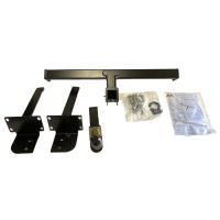 Фаркоп Авто-Арсенал для Фольксваген Тигуан 2016-н.в., арт:АА012