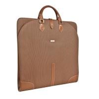 Портплед Polar 680088 коричневый 55х53х2, арт:Sum0132 Портплед Polar 680088 коричневый 55х53х2, арт:Sum0132