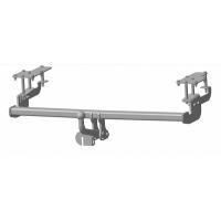 Фаркоп Oris (Bosal) на Сузуки СХ4 2006-2014, арт:2851-A