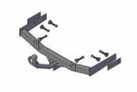 Фаркоп Трейлер на Лада Гранта лифтбек 2014-2015, арт:2190