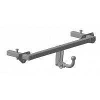 Фаркоп Oris (Bosal) на Опель Мерива A 2002-2010, арт:1176-A