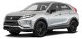 иконка Мицубиси Эклипс кросс 2018-2020