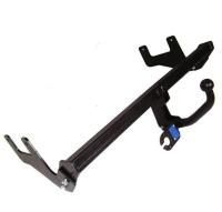 Фаркоп Лидер Плюс на Рено Сандеро Степвей 2009-2014, арт:R110-A