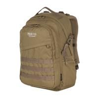 Тактический рюкзак Polar П3220 бежевый, арт:Ruk0222 Тактический рюкзак Polar П3220 бежевый, арт:Ruk0222