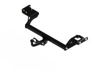 Фаркоп Sheriff для Киа Спортейдж 4 2016-2018, модель №5, арт:SF.3662.12-2 Фаркоп Sheriff для Киа Спортейдж 4 2016-2018, модель №5, арт:SF.3662.12-2