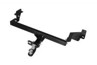 Фаркоп PT GROUP на Мицубиси Аутлендер 2013-2016, арт:21061501