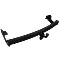 Фаркоп Лидер Плюс на Киа Мохав 2008-2016, арт:K118-A